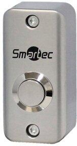 ST-EX012SM кнопка выхода Smartec