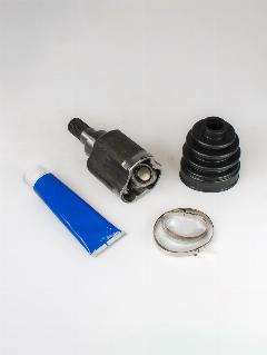 ШРУС внутренний Lifan SBAC22001