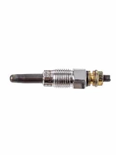 Свеча накаливания для а/м Volkswagen Transporter, Citroen ZX, Renault Master, Audi 100, STARTVOLT GLSP038, M12x1.25