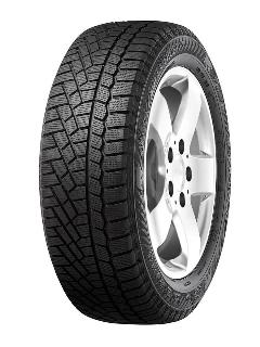 Автошина Gislaved 205/55R16 94T Soft Frost 200