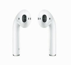 Наушники Bluetooth MIVO MT-32