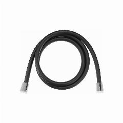 Шланг для душа Diiib Shower Tube черный (DXRG002)