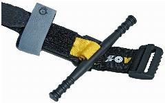 Жгут-турникет тактический ZOV CAT GEN7, 95см, черный