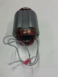 Статор дисковой пилы HITACHI С6MFA, C7MFA
