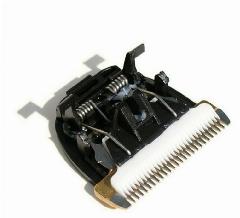 Нож для Codos CP-9580, 9600, 9700, 9180, 9200 325015, черный