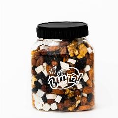 Смесь орехово-фруктовая VIT HIT 510 г