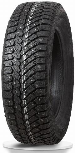 Gislaved 195/65R15 95T Nord Frost 200 ID (XL)