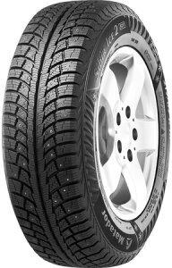 Matador MP 30 Sibir Ice 2 205/55 R16 T94 шип