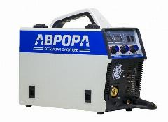 Аврора Инверторный сварочный полуавтомат Динамика 1600 29077