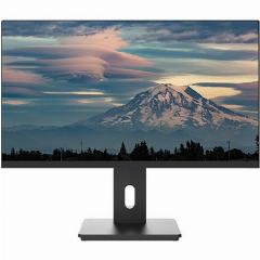 Монитор Lime F238L, 23,8", черный