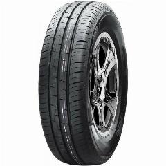 Летняя легкогрузовая шина Rotalla RF19, 215/65 R16 109/107T.