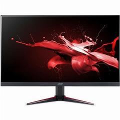 Игровой монитор Acer Nitro VG270M3bmiipx, 27", 144 Гц, 1 мс, черный