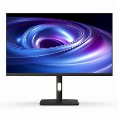 Игровой монитор Chiq LMD27F900-RP, 27", черный