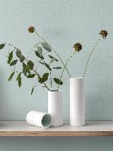 Ваза интерьерная S It's my home like. by Villeroy & Boch, Фарфор, 1042755170 — фото 4