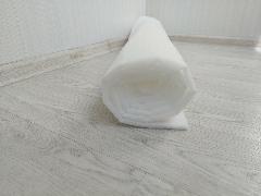 Фильтрующий материал для вентиляции F5 (ФВР-200-F5) 1000х2000х10 мм