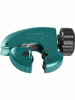 KRAFTOOL Труборез для меди и алюминия Universal-28 3-28 мм 23382_z02