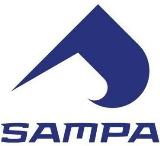 Гайка Fruehauf (М24х1.5) Стремянки Sampa SAMPA арт. 104.126 — фото 2