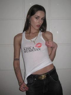 Топ FZZSHPWL