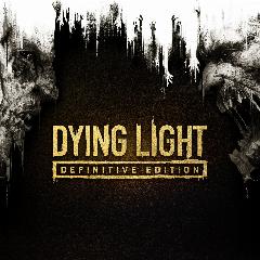 Игра Dying Light: Definitive Edition для Steam PC(ПК), Русская озвучка, электронный ключ