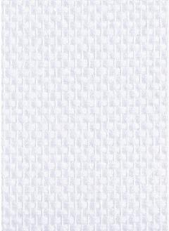 Стеклообои BauTex Profitex Р 30 плотность 115 г/кв. м 1х25 м, белый