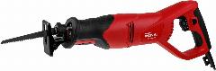 Пила сабельная WORTEX SR 1508-1 E (0325118), 900-3300 ход/мин