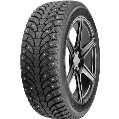 Зимние шины 205/55R16 Antares Grip 60 ice 94T шипованные, Китай