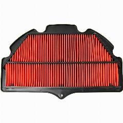 Воздушный фильтр 12-94036 OEM 13780-01H00 HFA3617 GSX-R600 06-10 GSX-R750 06-10