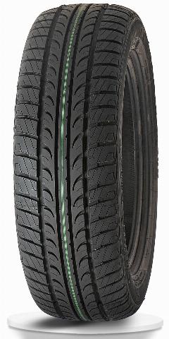 Шины летние 185/65R14 Tunga Zodiak 2 PS-7 90T