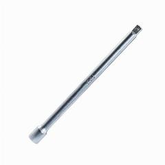 Удлинитель 1/4" 350 мм, 14", FORCE 8042350