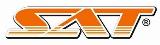Фара противотуманная (Справа/ 4D SED) Chevrolet Lacetti 04-13 / Daewoo Lacetti 04-09 SAT ST-235-2004R | цена за 1 шт — фото 4