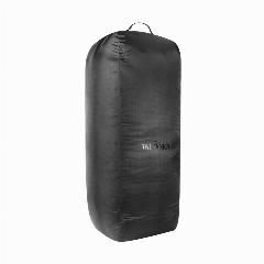 Чехол-накидка рюкзака Tatonka LUGGAGE PROTECTOR 55 L