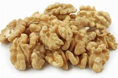 Грецкий орех очищенный 300г F&Z Nuts