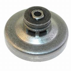 Звездочка сцепления ICOOYO ICD01MAUC30301 для Makita UC3000A UC3001A UC3030A UC3530A UC3530AP UC3051A UC3551A UC4011A UC4020A UC4030A UC4030AP