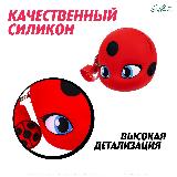 Кошелек Miraculous, тикки — фото 3
