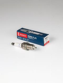 Свеча зажигания Denso PK20TR11, М14