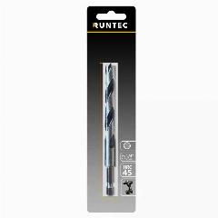 Сверло по бетону Runtec HRC45 6 x 100 мм HEX 1/4" RT-DC6