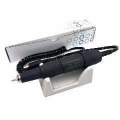 SMT MARATHON Микромоторный наконечник для маникюра, 1pcs 45k rpm sh37ln, 35K 45K RPM HANDPIECE