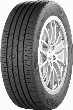 Шины Cordiant Gravity 185/65 R15 92H летние