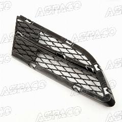 Решетка Переднего Бампера Левая (L) Bmw 3 E90 Lci, 3 E91 Lci