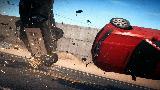 Игра Need for Speed: Payback (PlayStation 4, Русская версия) — фото 4