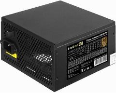 Блок питания Exegate 1000W 1000PPH EX292157RUS