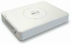Видеорегистратор HiWatch 16CH HD-TVI DS-H216QA(B)
