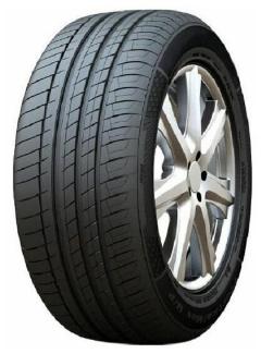 Шины легковые летние 315/35R21 Kapsen RS26, индекс нагрузки 111, индекс скорости W
