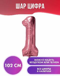 Шар цифра 1 2 3 4 5 6 7 8 9 0