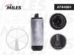 Насос топливный электрический 3 бар AP44064 MILES