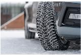 Шины легковые зимние 195/65R15 Ikon (Nokian Tyres) Nordman 8, индекс нагрузки 95, индекс скорости T — фото 4