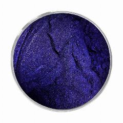 Сухой пигмент для эпоксидной смолы и творчества Royal Violet, 25мл EPOXYMASTER