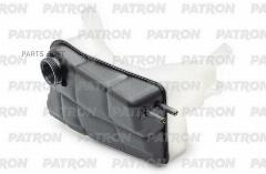 PATRON P10-0054 Бачок расширительный системы охлаждения FORD: Mondeo II/III 96-07