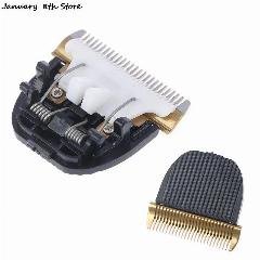 Насадки для триммера HNKMP, hair clipper comb