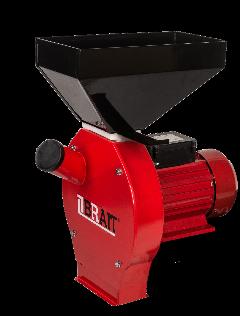 Дробилка BRAIT CM2500-C